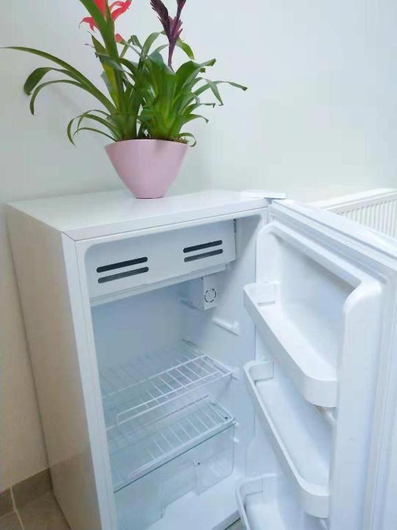 בריסל Cozy Rooms With Share The Bathroom And Kitchen מראה חיצוני תמונה